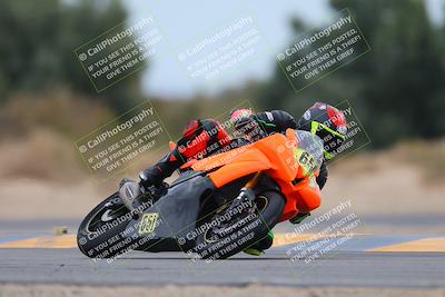 media/Jan-20-2024-CVMA (Sat) [[ddb8bc1f3d]]/Race 10 Amateur Supersport Middleweight/